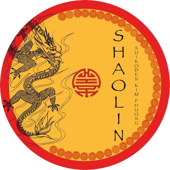 logo suikoden